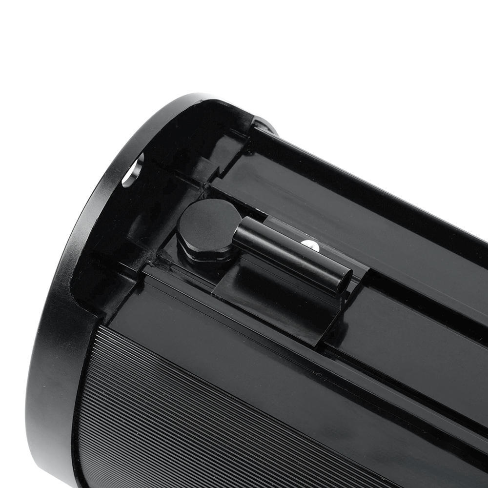 Светильник складской Feron AL1170 150W 120°/90° IP65 от компании Ферон за 