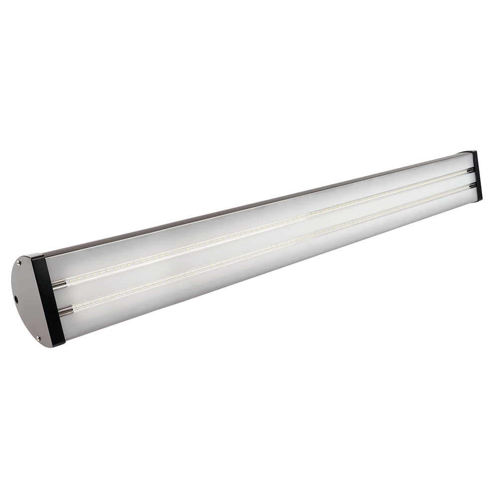 Светильник складской Feron AL1170 200W 120°/90° IP65 от компании Ферон за 