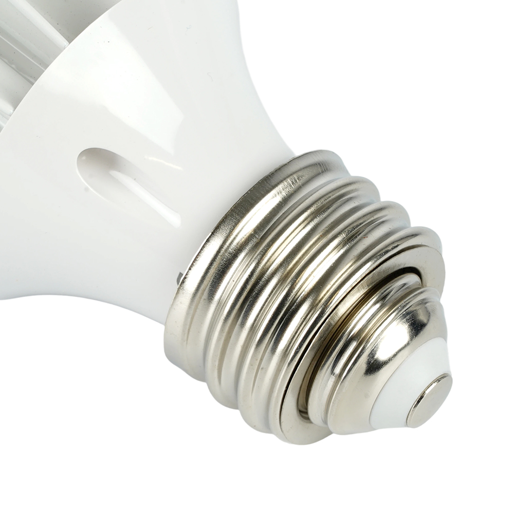 Лампа светодиодная Feron LB-65 E27-E40 50W 175-265V 6400K от компании Ферон