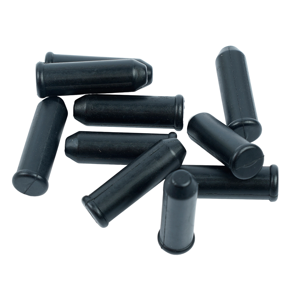 Стоппер силиконовый для распределительных коробок LD560 от компании Ферон