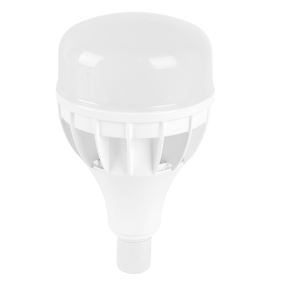 Лампа светодиодная Feron LB-65 E27-E40 70W 175-265V 4000K от компании Ферон