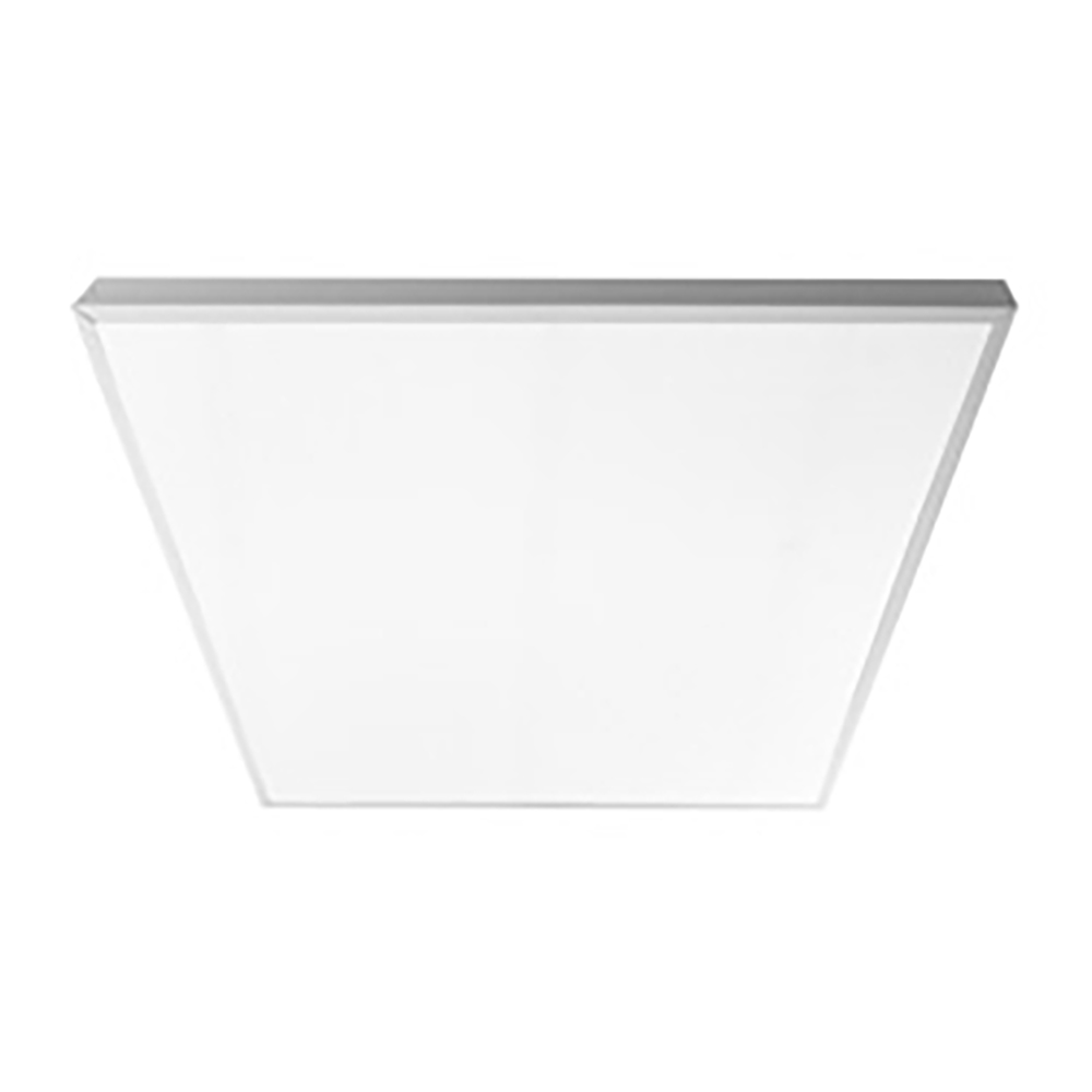 TR Армстронг 595x595x40мм, 45Вт, 4000К, опал, CRI90, IP40 от компании Ферон за 