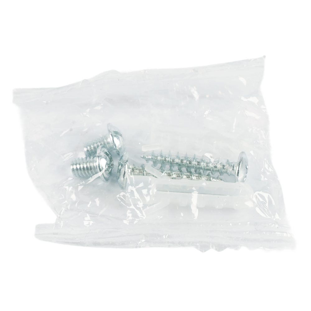 Светодиодный светильник Feron AL504 накладной 24W 4000K белый от компании Ферон за 