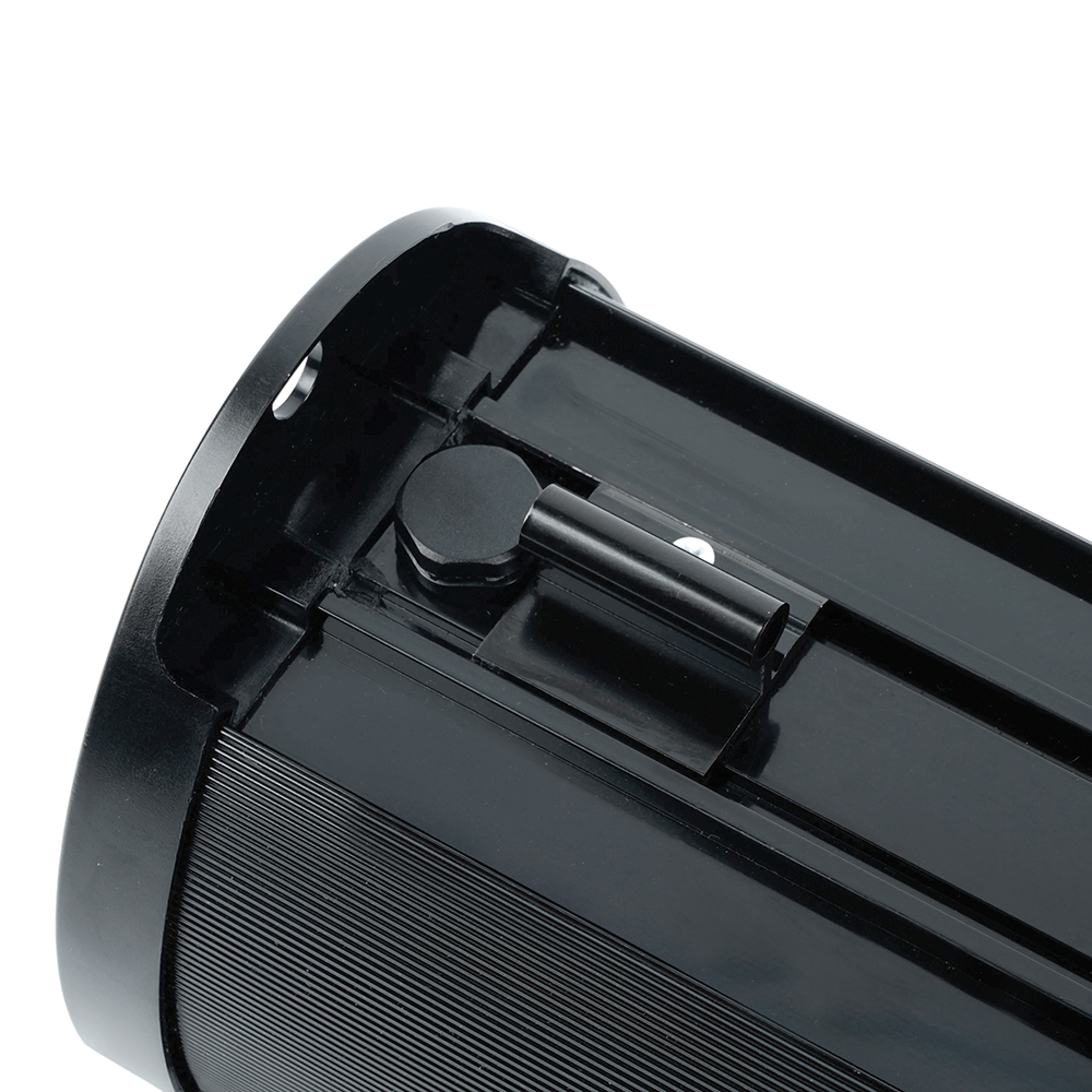 Светильник складской Feron AL1170 200W 120°/90° IP65 от компании Ферон за 