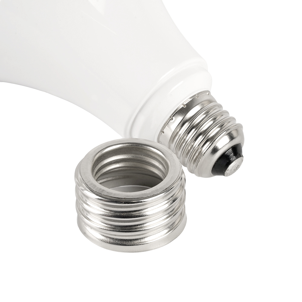 Лампа светодиодная Feron LB-65 E27-E40 70W 175-265V 4000K от компании Ферон