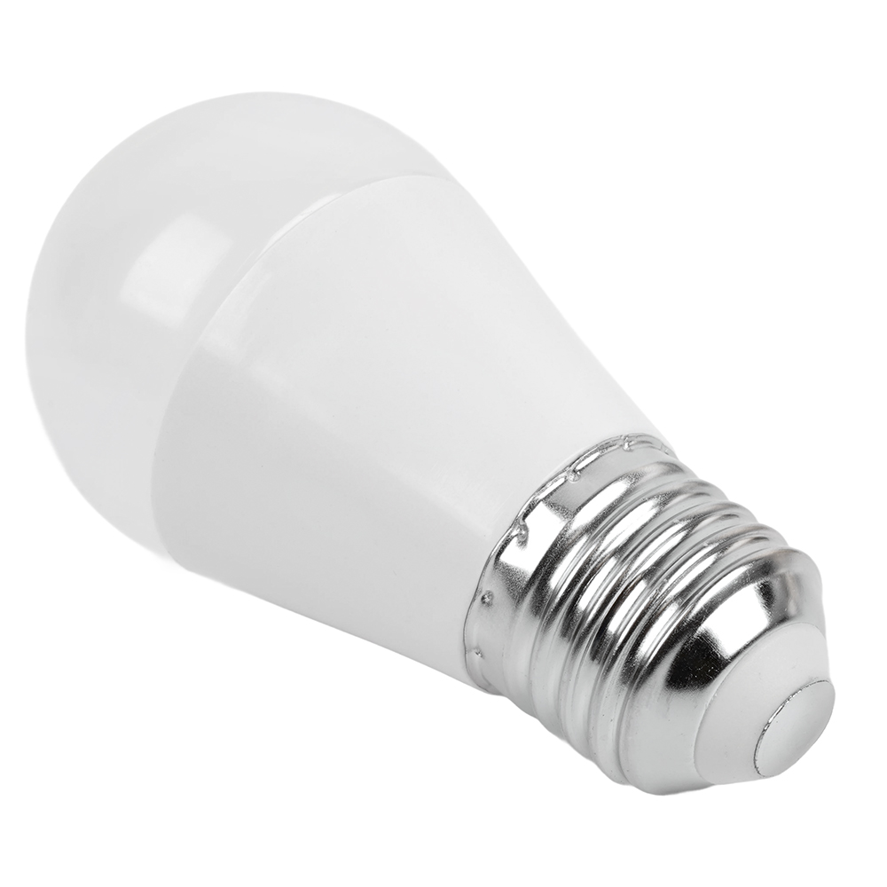 Лампа светодиодная SAFFIT SBG4520 Шарик E27 20W 230V 4000K от компании Ферон