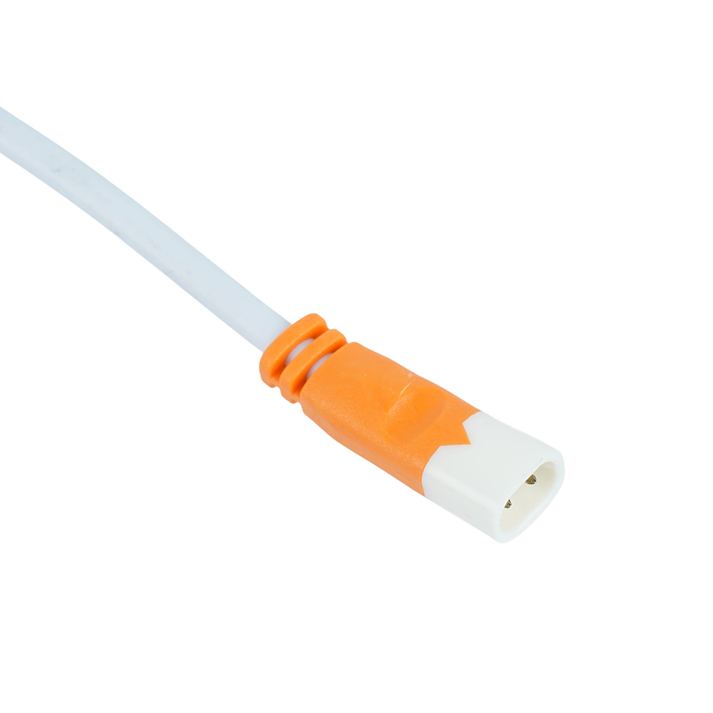 Трансформатор электронный (драйвер) для AL509 , LB0179 от компании Ферон