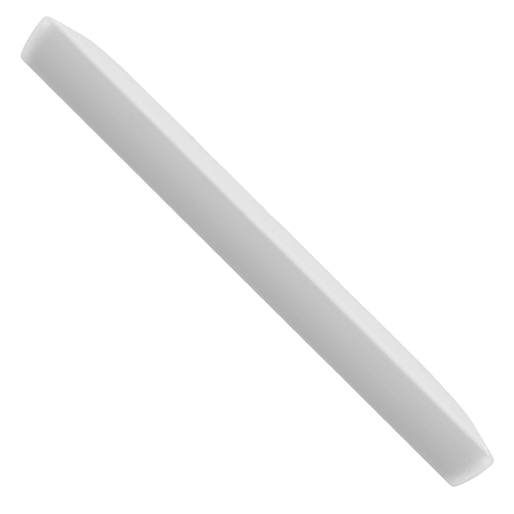 Рамка STEKKER, PFR00-7002-01 2-местная, пластик, серия Катрин, белый от компании Stekker