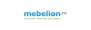 mebelion.jpg