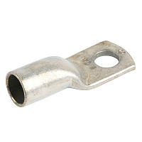 LD-TML-150-16-19 Наконечник медный луженый ТМЛ 150-16-19 ГОСТ 7386-80 50658