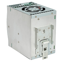 Трансформатор электронный для светодиодной ленты 48W 24V ( ультратонкий драйвер), LB001 Трансформатор электронный для светодиодной ленты 48W 24V ( ультратонкий драйвер), LB001