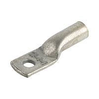 LD-TML-25-6-8 Наконечник медный луженый ТМЛ 25-6-8 ГОСТ 7386-80 50635