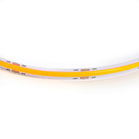 Светодиодная COB лента Feron LS530, 512SMD(2110) 12Вт/м 24V 5000*10*1.8мм 4000К IP20 Светодиодная COB лента Feron LS530, 512SMD(2110) 12Вт/м 24V 5000*10*1.8мм 4000К IP20