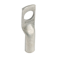 LD-TML-35-12-9 Наконечник медный луженый ТМЛ 35-12-9 ГОСТ 7386-80 50640