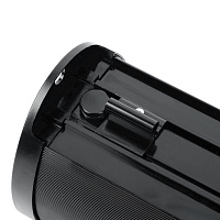 Светильник складской Feron AL1170 150W 120°/90° IP65