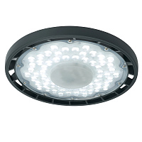 Светильник складской Feron AL1006  IP65 200W 90° 5000K  Светильник складской Feron AL1006  IP65 200W 90° 5000K