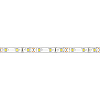 Светодиодная LED лента Feron LS604, 60SMD(2835)/m 4.8W/m 12V IP65 5m зеленый  Артикул 27675 Светодиодная LED лента Feron LS604, 60SMD(2835)/m 4.8W/m 12V IP65 5m зеленый  Артикул 27675