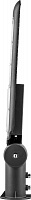Светодиодный уличный консольный светильник Feron SP2820 100W 6400K 85-265V/50Hz, черный 32253 Светодиодный уличный консольный светильник Feron SP2820 100W 6400K 85-265V/50Hz, черный 32253