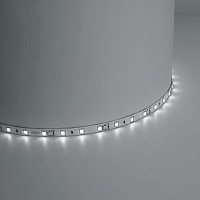 Светодиодная LED лента Feron LS603, 60SMD(2835)/m 4.8W/m 12V 5m 4000К  Артикул 41446 Светодиодная LED лента Feron LS603, 60SMD(2835)/m 4.8W/m 12V 5m 4000К  Артикул 41446