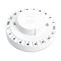 Лампа светодиодная Feron LB-474 GX70 25W 175-265V 2700K 38268 Лампа светодиодная Feron LB-474 GX70 25W 175-265V 2700K 38268