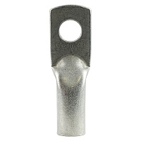 LD-TML-50-10-11 Наконечник медный луженый ТМЛ 50-10-11 ГОСТ 7386-80 50645