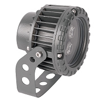 Светодиодный светильник ландшафтно-архитектурный Feron LL-882  85-265V 5W 2700K IP65 32138