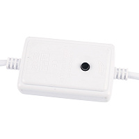 Cветодиодная LED лента Feron LS720 неоновая, 72SMD(5050)/м 8Вт/м 10м 220V RGB IP67