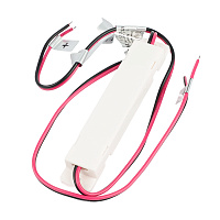 Датчик касания 12-24V 60/120W с кабелем (25 см) SEN36, артикул 52169 