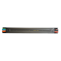 Трансформатор  для светодиодной ленты с диммированием 300W 24V IP20 , клипсы, LB006 Трансформатор  для светодиодной ленты с диммированием 300W 24V IP20 , клипсы, LB006