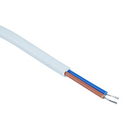 Трансформатор электронный (драйвер) для AL509 , LB0178