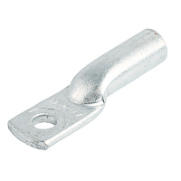 LD-TA-70-10-12 Наконечник алюминиевый ТА 70-10-12 ГОСТ 9581-80 50591