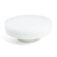 Лампа светодиодная Feron LB-473 GX70 20W 175-265V 2700K 48306 Лампа светодиодная Feron LB-473 GX70 20W 175-265V 2700K 48306