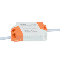 Трансформатор электронный (драйвер) для AL509 , LB0179