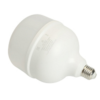 Лампа светодиодная SAFFIT SBHP1070 E27-E40 70W 230V 4000K 55098 Лампа светодиодная SAFFIT SBHP1070 E27-E40 70W 230V 4000K 55098