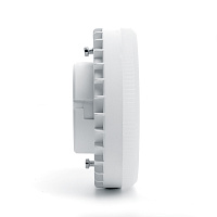 Лампа светодиодная Feron LB-1511 GX53 11W 175-265V 2700K OSRAM LED 38205 Лампа светодиодная Feron LB-1511 GX53 11W 175-265V 2700K OSRAM LED 38205