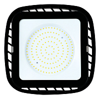 Светильник складской Feron AL1005  IP65 200W 120° 4000K  Светильник складской Feron AL1005  IP65 200W 120° 4000K