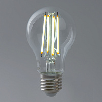 Лампа светодиодная Feron LB-613 Шар E27 13W 175-265V 2700K 38239 Лампа светодиодная Feron LB-613 Шар E27 13W 175-265V 2700K 38239