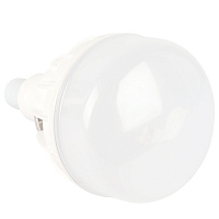 Лампа светодиодная Feron LB-65 E27-E40 70W 175-265V 4000K 25822