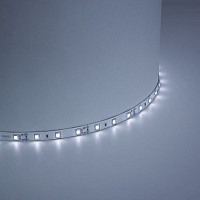 Светодиодная LED лента Feron LS604, 60SMD(2835)/m 4.8W/m 12V 1m 6500К Артикул 27752 Светодиодная LED лента Feron LS604, 60SMD(2835)/m 4.8W/m 12V 1m 6500К Артикул 27752