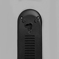 Светильник аккумуляторный, 30 LED AC/DC, белый, EL20 артикул 12901 Светильник аккумуляторный, 30 LED AC/DC, белый, EL20 артикул 12901