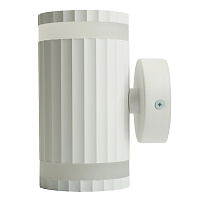 Светильник  настенный Feron HL3690 OLYMPUS 12W, 230V, 2*GX53,  белый IP20 48681 Светильник  настенный Feron HL3690 OLYMPUS 12W, 230V, 2*GX53,  белый IP20 48681