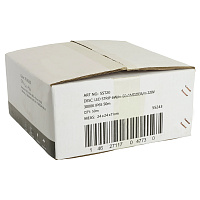 Лента светодиодная SST20 SAFFIT 60SMD(2835)/м 6Вт/м 220V 50м , 3000K, IP65 Артикул 55243 Лента светодиодная SST20 SAFFIT 60SMD(2835)/м 6Вт/м 220V 50м , 3000K, IP65 Артикул 55243