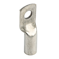 LD-TML-70-10-13 Наконечник медный луженый ТМЛ 70-10-13 ГОСТ 7386-80 50647