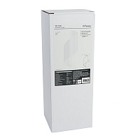 Светильник уличный светодиодный Feron DH109, 2*5W, 5200Lm, 4000K, белый 48312 Светильник уличный светодиодный Feron DH109, 2*5W, 5200Lm, 4000K, белый 48312