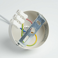 Светильник потолочный Feron HL3678 Barrel AURA levitation 12W, 230V, GX53, белый, на подвесе 1,7 м 48410 Светильник потолочный Feron HL3678 Barrel AURA levitation 12W, 230V, GX53, белый, на подвесе 1,7 м 48410