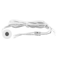 Датчик касания 12-24V 36/72W с кабелем (100 см) SEN32, артикул 32537  Датчик касания 12-24V 36/72W с кабелем (100 см) SEN32, артикул 32537