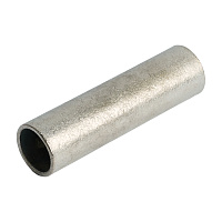 LD-GML-95-15 Гильза медная луженая ГМЛ 95-15  ГОСТ 23469.3-79 50614