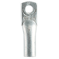 LD-TA-120-12-14 Наконечник алюминиевый ТА 120-12-14 ГОСТ 9581-80 50593