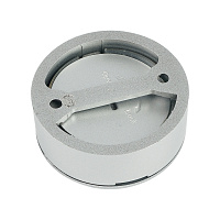 Датчик касания 12-24V 60/120W с кабелем (25 см) SEN36, артикул 52169 