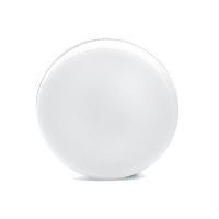 Лампа светодиодная Feron LB-1506 GX53 6W 175-265V 6400K OSRAM LED 38201 Лампа светодиодная Feron LB-1506 GX53 6W 175-265V 6400K OSRAM LED 38201